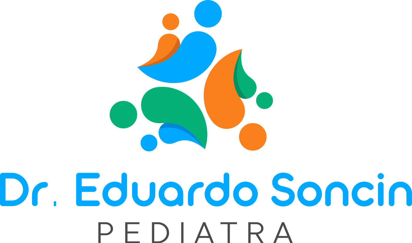 Dr Eduardo Soncin