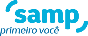 samp
